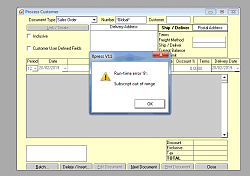 Click image for larger version. 

Name:	PastelProcessCustomerRuntimeError9.PNG 
Views:	347 
Size:	21.6 KB 
ID:	7373