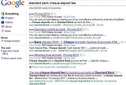 Click image for larger version. 

Name:	cheque-deposit-fee.JPG 
Views:	531 
Size:	85.5 KB 
ID:	1813