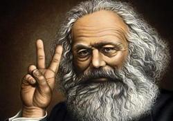 Click image for larger version. 

Name:	karl-marx-hip.jpg 
Views:	177 
Size:	24.3 KB 
ID:	2835