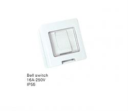 Click image for larger version. 

Name:	waterproof-bell-switch.jpg 
Views:	231 
Size:	12.5 KB 
ID:	6826