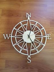 Click image for larger version. 

Name:	Compass Clock (Large).jpg 
Views:	327 
Size:	38.2 KB 
ID:	6546