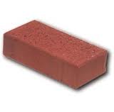 Name:  clay-brick.jpg
Views: 697
Size:  2.0 KB