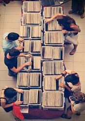 Click image for larger version. 

Name:	Vinyl Browsing.jpg 
Views:	175 
Size:	79.2 KB 
ID:	6387