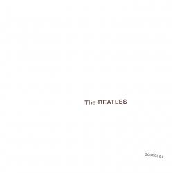 Click image for larger version. 

Name:	TheBeatles68LP.jpg 
Views:	178 
Size:	7.6 KB 
ID:	5788