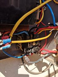 Click image for larger version. 

Name:	Burned Wires.jpg 
Views:	209 
Size:	39.2 KB 
ID:	8256