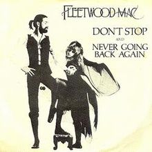 Name:  220px-Fleetwood_Mac_Don't_Stop.jpg
Views: 666
Size:  11.6 KB