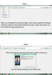 Click image for larger version. 

Name:	Step 1 & 2.jpg 
Views:	299 
Size:	30.1 KB 
ID:	7067