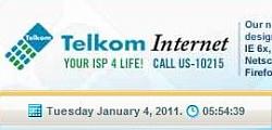 Click image for larger version. 

Name:	telkom-date.jpg 
Views:	271 
Size:	20.8 KB 
ID:	1810