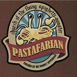 Click image for larger version. 

Name:	Pastafarian.jpg 
Views:	175 
Size:	49.1 KB 
ID:	8034