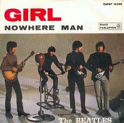 Click image for larger version. 

Name:	Girl_Beatles_cover.jpg 
Views:	192 
Size:	18.0 KB 
ID:	4838