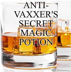 Click image for larger version. 

Name:	anti-vaxxers-secret-magic-potion-405824-1.jpg 
Views:	78 
Size:	52.6 KB 
ID:	8318