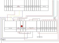 Click image for larger version. 

Name:	wiring diagram new.jpg 
Views:	1348 
Size:	43.4 KB 
ID:	6096