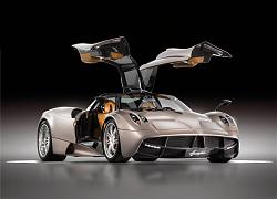 Click image for larger version. 

Name:	pagani-Huayra-frontal28991-3.jpg 
Views:	219 
Size:	37.8 KB 
ID:	3533