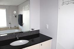 Click image for larger version. 

Name:	Second bathroom.jpg 
Views:	168 
Size:	28.3 KB 
ID:	6906