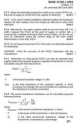 Click image for larger version. 

Name:	PssC Regs.jpg 
Views:	1234 
Size:	44.6 KB 
ID:	6671