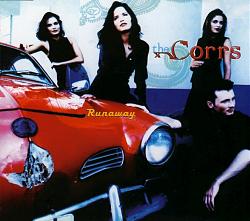 Click image for larger version. 

Name:	TheCorrsRunawaySingle.jpg 
Views:	178 
Size:	47.1 KB 
ID:	3788