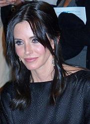 Click image for larger version. 

Name:	434px-Courteney_Cox_'10_PaleyFest.jpg 
Views:	212 
Size:	64.6 KB 
ID:	3600