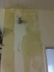 Click image for larger version. 

Name:	Water damage 3 C.jpg 
Views:	361 
Size:	18.4 KB 
ID:	2186