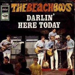 Click image for larger version. 

Name:	Beach_Boys_-_Darlin'.jpg 
Views:	181 
Size:	20.9 KB 
ID:	3873