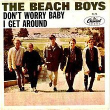 Name:  220px-Beach_Boys_-_I_Get_Around.jpg
Views: 419
Size:  19.8 KB