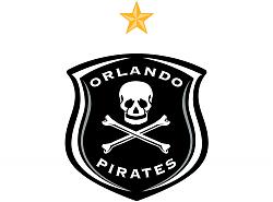 Click image for larger version. 

Name:	orlando_pirates_logo1_01[2].jpg 
Views:	298 
Size:	35.5 KB 
ID:	2529