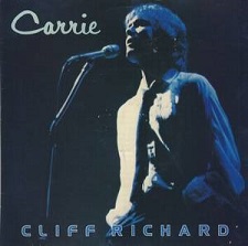 Name:  Carrie_(Cliff_Richard_single_cover).jpg
Views: 250
Size:  16.8 KB