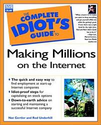 Click image for larger version. 

Name:	idiots guide to internet.jpg 
Views:	339 
Size:	26.5 KB 
ID:	1172