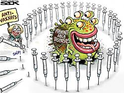 Click image for larger version. 

Name:	antivax-1.jpg 
Views:	92 
Size:	95.2 KB 
ID:	8312