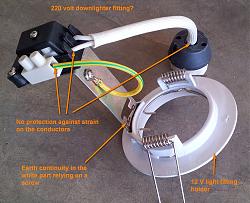 Click image for larger version. 

Name:	@220 volt fitting.jpg 
Views:	259 
Size:	70.6 KB 
ID:	2597