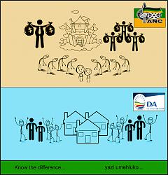 Click image for larger version. 

Name:	DA VS ANC2-small.jpg 
Views:	156 
Size:	51.5 KB 
ID:	4586
