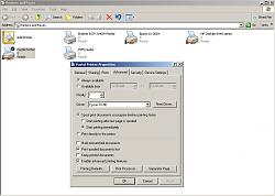 Click image for larger version. 

Name:	Orginal PC Settings.jpg 
Views:	576 
Size:	47.8 KB 
ID:	4507