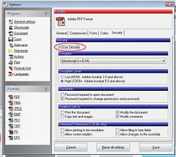 Click image for larger version. 

Name:	20080318_PDFCreator_security.jpg 
Views:	300 
Size:	22.2 KB 
ID:	295