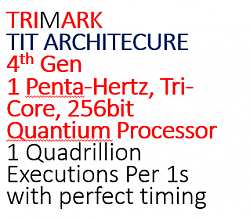 Click image for larger version. 

Name:	TriMark Tri-Core Computer Specs.png 
Views:	187 
Size:	13.9 KB 
ID:	8028