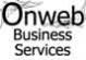 Onweb's Avatar