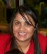 Janine Wood's Avatar
