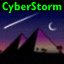 CyberStorm's Avatar