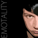 emotality's Avatar