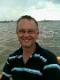 Karel Kriel's Avatar