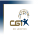 CGI Logistics's Avatar