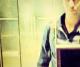 Mish's Avatar