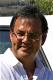 Johan Maritz's Avatar