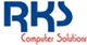 RKS Computer Solutions's Avatar