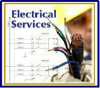 Electrical Inspectors's Avatar
