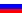 <a href=http://info.flagcounter.com/kyM9 target=_blank><a href=http://s11.flagcounter.com/count/kyM9/bg_FFFFFF/txt_DEDEDE/border_FFFFFF/columns_1/maxflags_1/viewers_3/labels_1/pageviews_0/flags_0/percent_1/ target=_blank>http://s11.flagcounter.com/count/kyM...s_0/percent_1/</a></a>