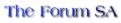 Click image for larger version

Name:	forumsa_1.png
Views:	440
Size:	4.1 KB
ID:	260136