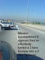 Click image for larger version

Name:	n1-4.JPG
Views:	342
Size:	56.5 KB
ID:	260166