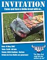 Click image for larger version

Name:	invitationbullste8.jpg
Views:	608
Size:	57.5 KB
ID:	260180