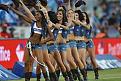 Click image for larger version

Name:	bbabes07S14K.jpg
Views:	86
Size:	14.3 KB
ID:	260182