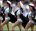Click image for larger version

Name:	sharkgirls.JPG
Views:	268
Size:	23.9 KB
ID:	260183