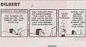 Click image for larger version

Name:	Dilbert#1-Rgh.JPG
Views:	232
Size:	40.5 KB
ID:	260185